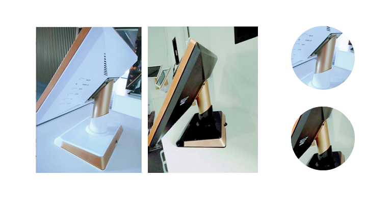 �A���_(t��i)ʽ֧��